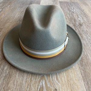 Goorin Bros. Woman Wool hat